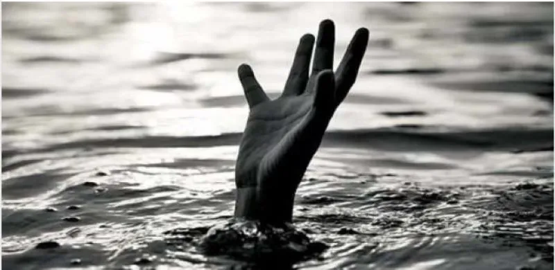 नैनीताल: परिवार से हुई बहस, फिर किशोर ने लगाया नदी में छलांग