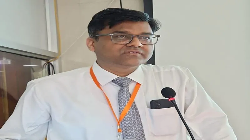 लखनऊ : शराब छोड़ना चाहते हैं तो एसजीपीजीआई के डॉक्टर करेंगे मदद, अल्कोहल यूज डिसऑर्डर क्लीनिक में होगा इलाज