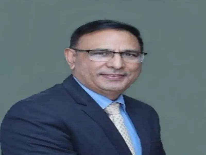 अगर करते हैं पान मसाला और तंबाकू का सेवन तो हो जायें सावधान! खून की इस बीमारी से हो सकते हैं पीड़ित