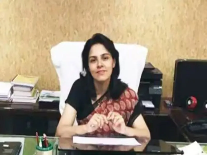 बच्चों को शिक्षा के साथ स्वास्थ्य का उपहार देने की तैयारी में योगी सरकार, लखनऊ के तीन स्कूलों में शुरू हुई योजना