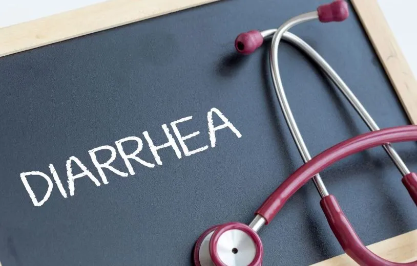 बरेली: मौसम में बदलाव से डायरिया के मरीज घटे, ठंडक का असर होने पर बच्चे हो रहे स्वस्थ