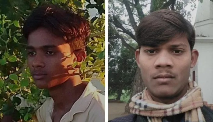 Kanpur News: तालाब में नहाने के दौरान दो बच्चे डूबे, दोनों की मौत, परिजनों में मचा कोहराम, पुलिस ने शुरू की जांच