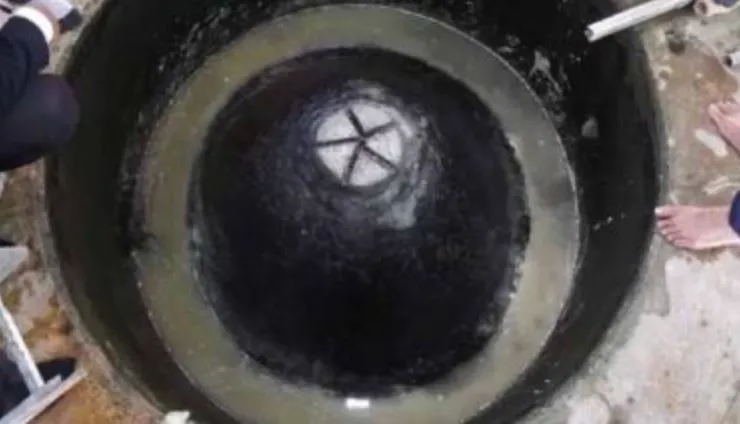 सेमीकंडक्टर विनिर्माण में अलग पहचान बनाने की राह पर अग्रसरः राजीव चंद्रशेखर