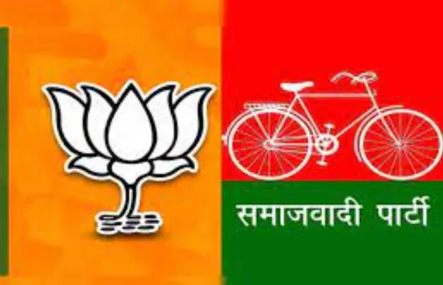 बरेली: निकाय के नतीजे तय करेंगे सूरमाओं का सियासी कद