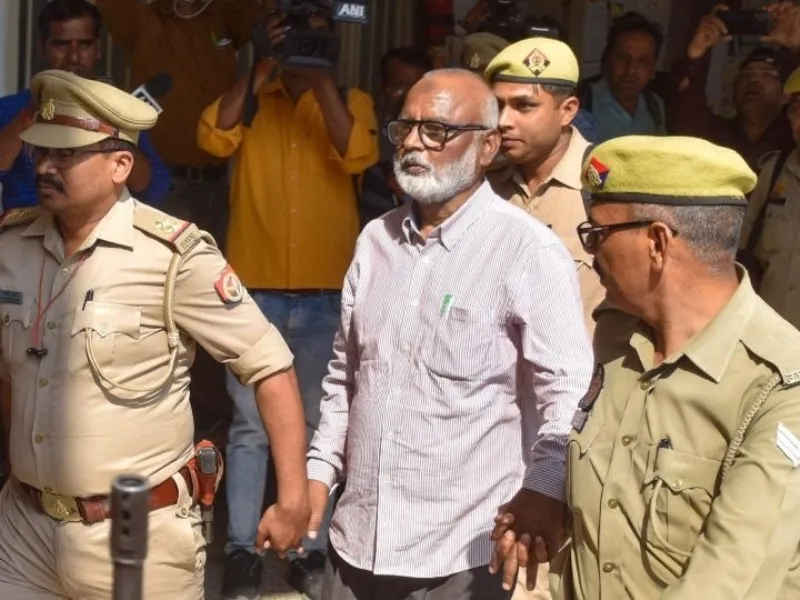 प्रयागराज : अतीक अहमद के वकील सौलत हनीफ खान ने पूछताछ में उगले कई राज