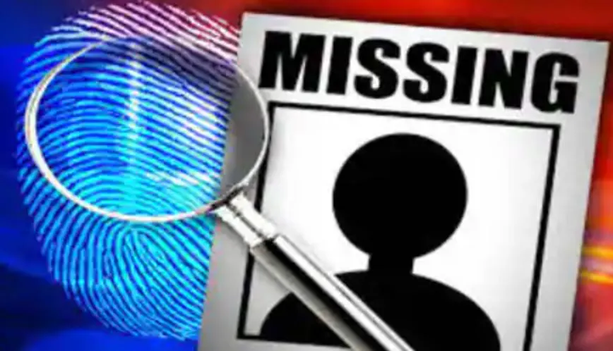 बरेली: होली पर घर से कपड़े लेने निकला किशोर आज तक नहीं लौटा, अनहोनी की आशंका