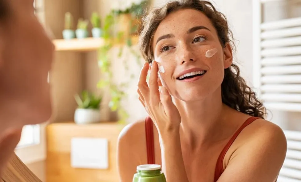 गर्मियों में चाहिए दमकती स्किन, इन ब्यूटी प्रोडक्ट का यूज करना कभी न भूलें 