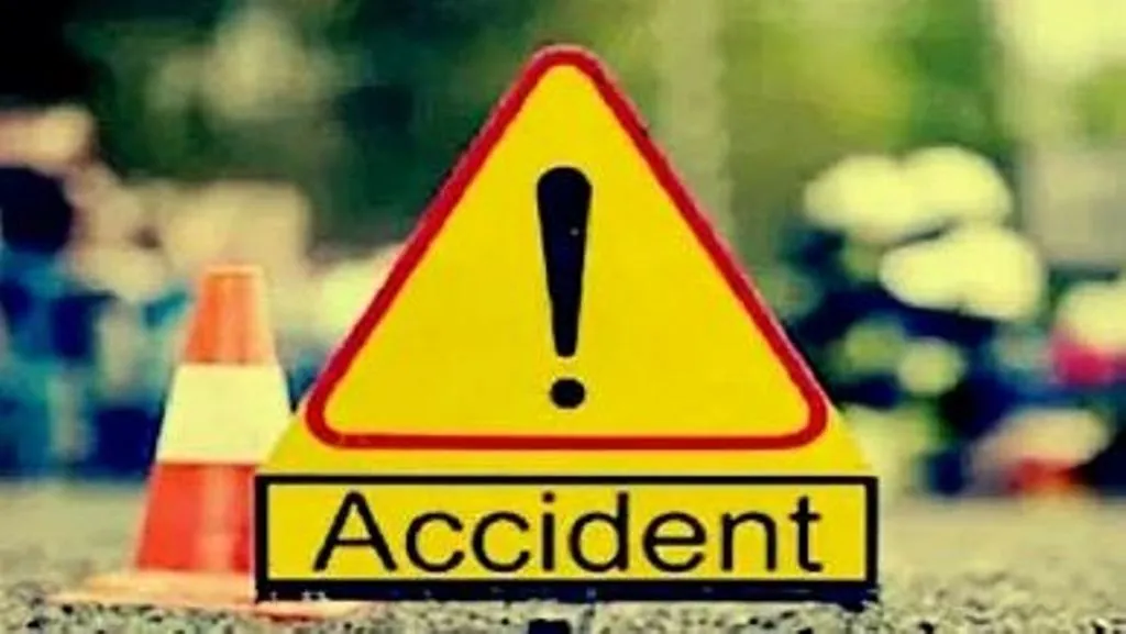 बरेली: बहन के घर जा रहे बाइक सवार को कार ने मारी टक्कर, मौके पर मौत