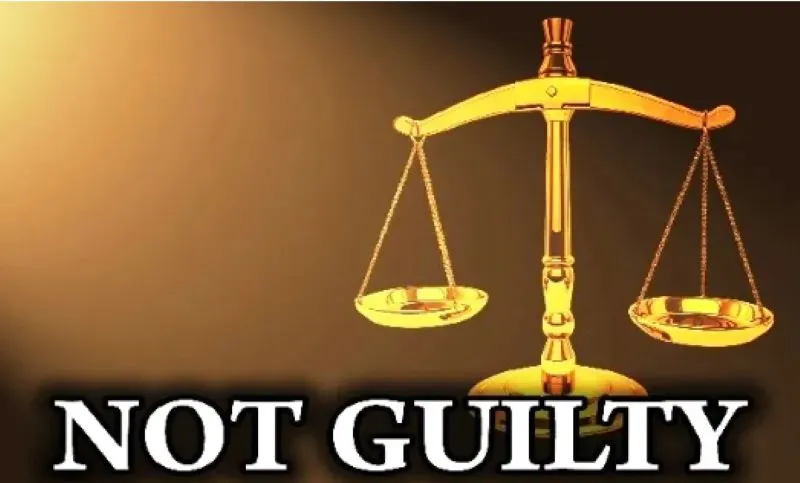 हल्द्वानी: पॉक्सो एक्ट के दो आरोपी हुए दोषमुक्त