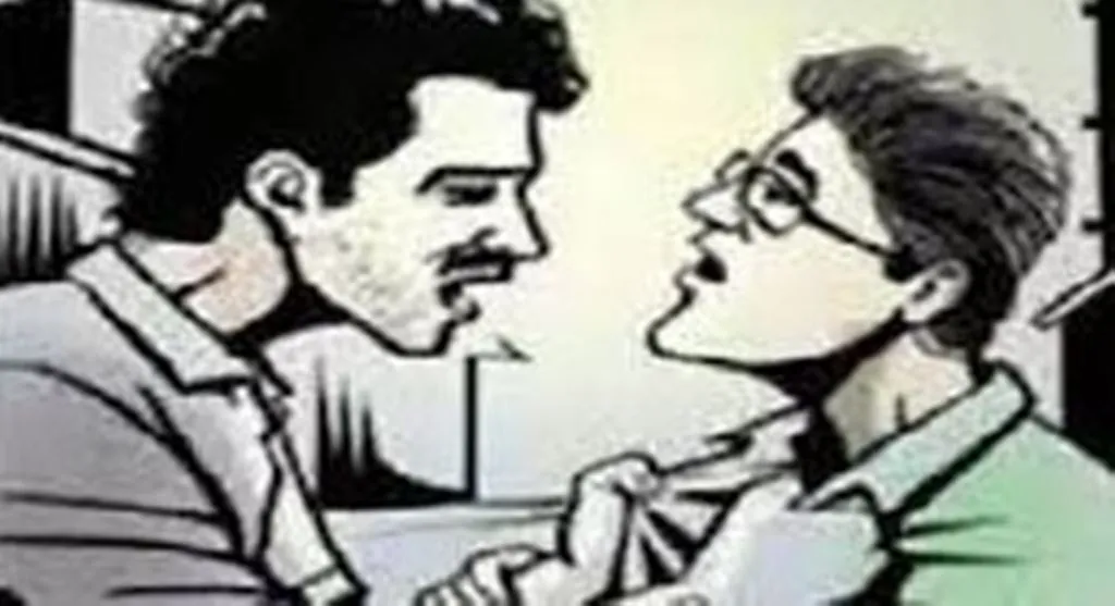 सुलतानपुर: जमीन बिकी, पैसा भी नहीं मिला, दबंगों ने जान से मारने की भी दी धमकी