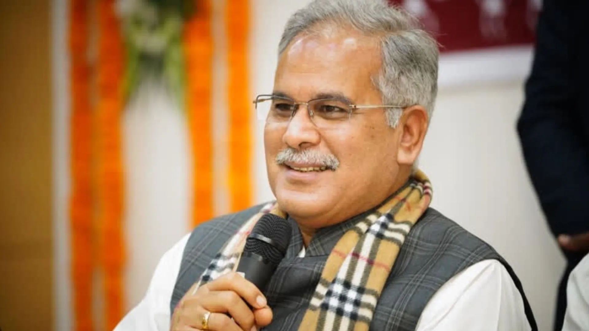 छत्तीसगढ़: महिला अधिकारी ने मुख्यमंत्री से लगाई न्याय की गुहार, तबादला नियम विरुद्ध किया गया 