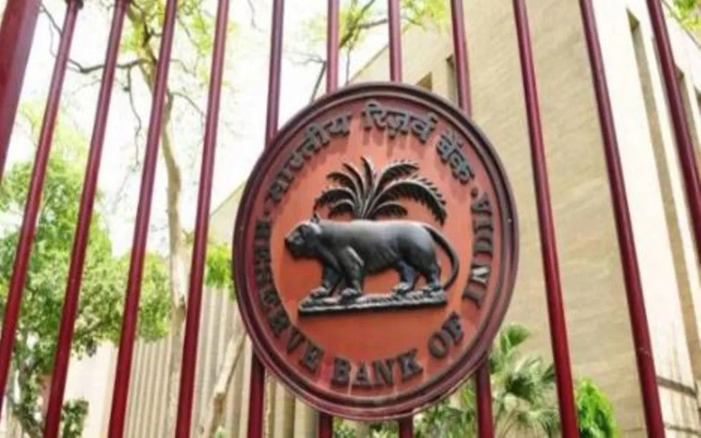 आरबीआई के डिप्टी गवर्नर पद के लिए एक जून को होगा पांच उम्मीदवारों का इंटरव्यू