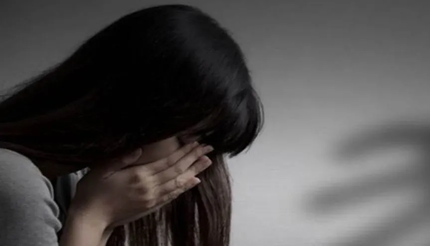 बरेली: पूर्व विधायक का रिश्तेदार युवती को कर रहा परेशान, जबरन शादी का बना रहा दबाव