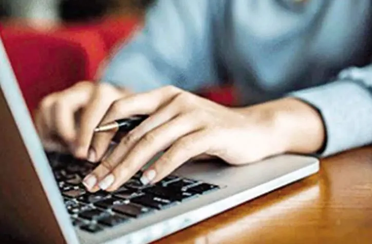 बरेली: डाटा एंट्री ऑपरेटर के प्रशिक्षण की परीक्षा में 236 अभ्यर्थी शामिल