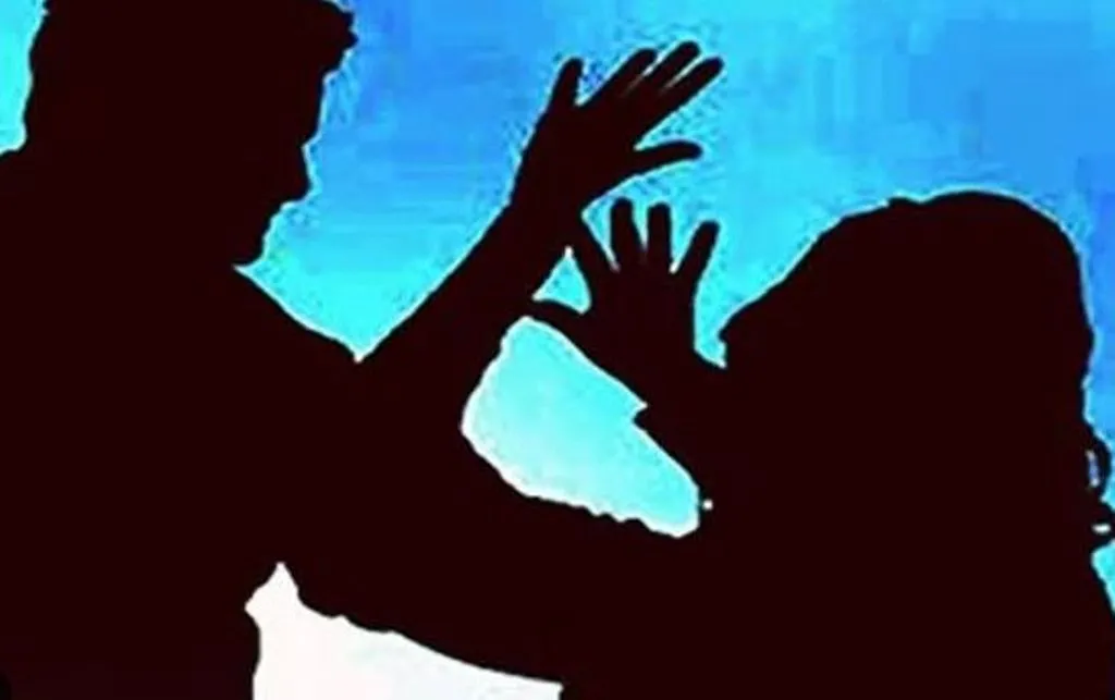 बरेली: ससुरालियों ने विवाहिता और उसकी छोटी बहन को बुरी तरह पीटा, पिता ने SSP से लगाई न्याय की गुहार