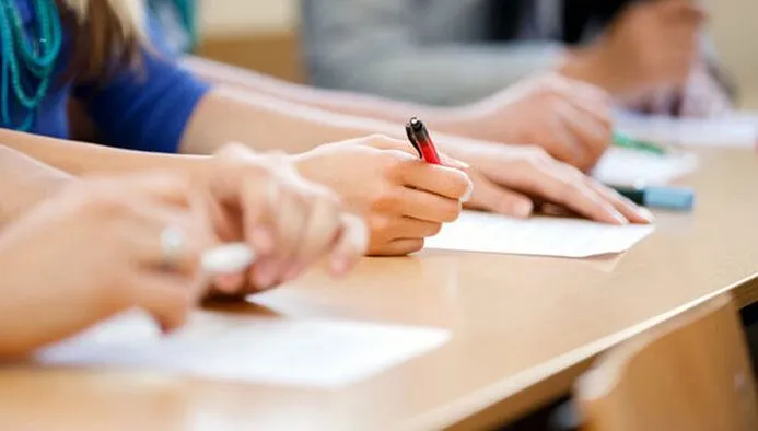 CISCE बोर्ड कक्षा 10 और 12वीं का परिणाम कल करेगा घोषित 