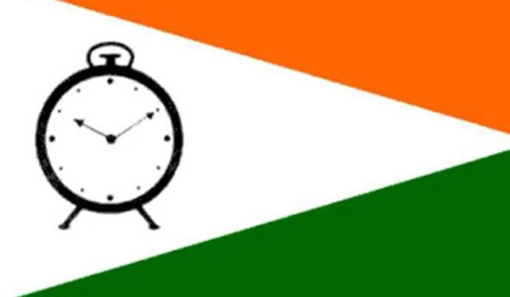 प्रधानमंत्री मोदी को नए संसद भवन का उद्घाटन करने के लिए राष्ट्रपति से अनुरोध करना चाहिए: राकांपा 