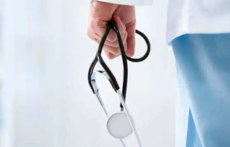 Bareilly: 160 अस्पतालों के पास नहीं एनओसी, पानी का कर रहे दोहन