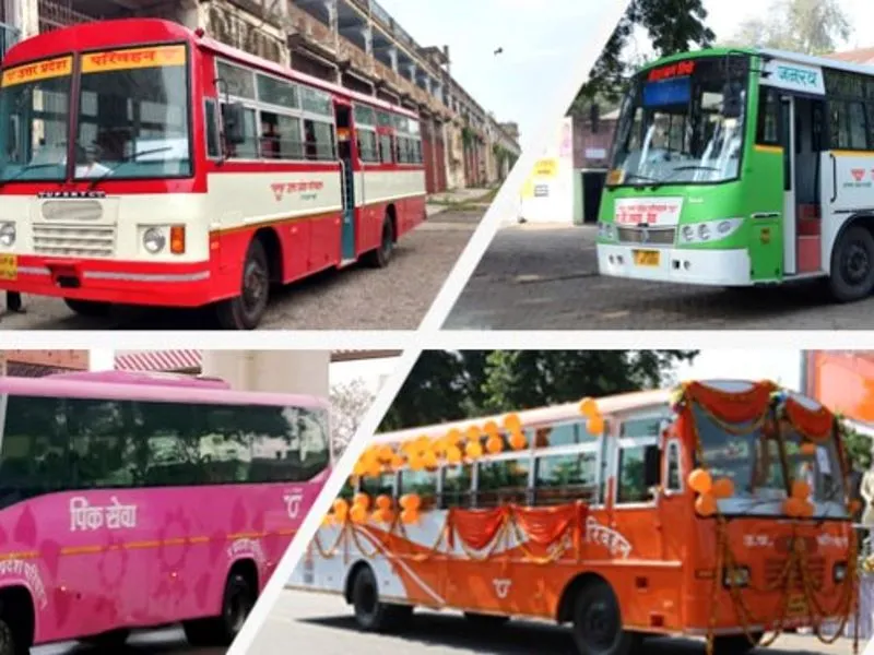 अब लखनऊ से देहरादून, नैनीताल का सफर होगा सुहाना