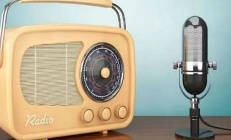 अब ‘ऑल इंडिया रेडियो’ नहीं केवल ‘आकाशवाणी’ होगा 