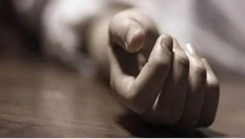 बरेली: पत्नी गई मायके तो पति ने गम में दे दी जान, शरीर में कई जगह चाकू से किया प्रहार 