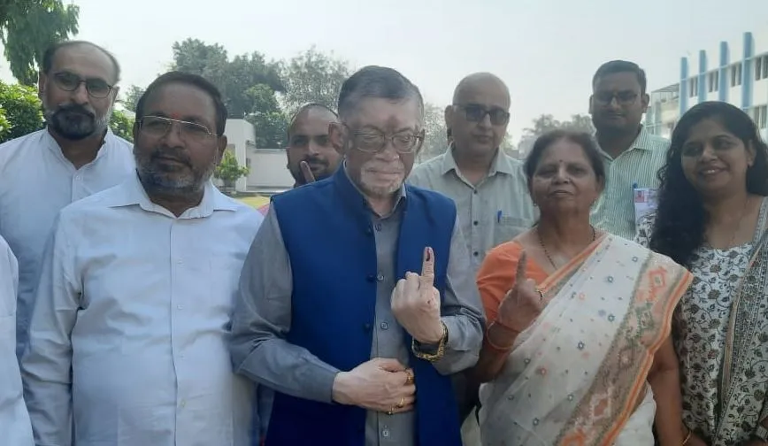 पूरप