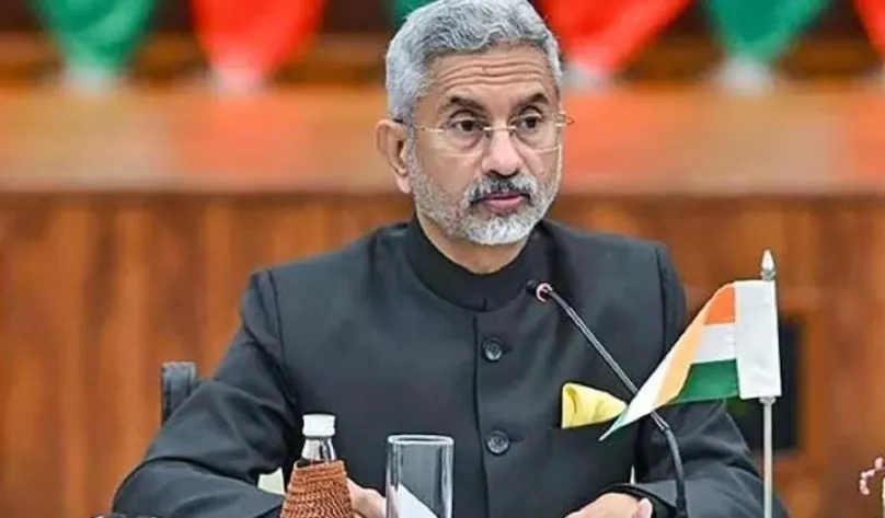 जब राष्ट्र समझौतों का उल्लंघन करते हैं, तो भरोसे को भारी नुकसान पहुंचता है: जयशंकर