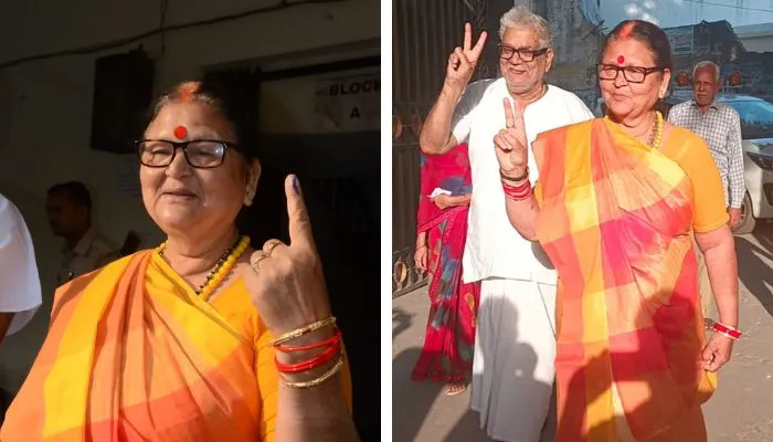 प्रमिला पांडेय (2)