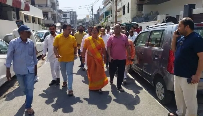 प्रमिला पांडेय (3)
