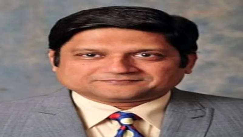 एसजीपीजीआई : डॉक्टरों ने पहली बार लेजर तकनीक से सर्जरी कर मरीज को पायलोनिडल सिस्ट से दिलाई निजात