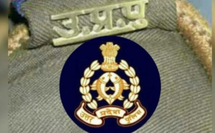 Bareilly: युवक ने पुलिस पर लगाए गंभीर आरोप, एसएसपी से शिकायत 