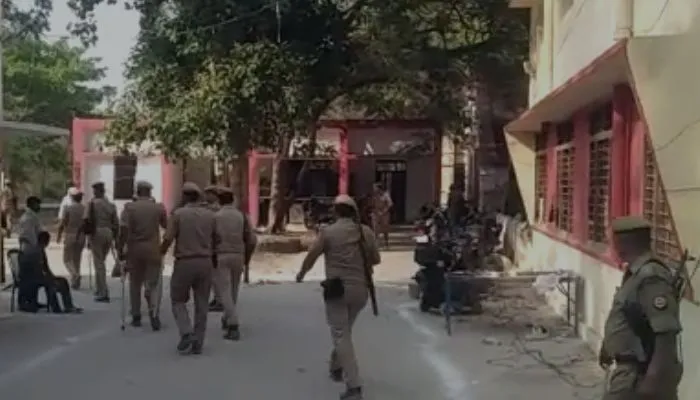 फतेहपुर (1)