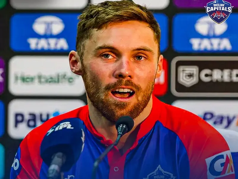IPL 2023 : फिल साल्ट ने कहा- गेंदबाजों पर दबाव डाला जिससे बल्लेबाजों के लिए मैच जीतना आसान हो गया 