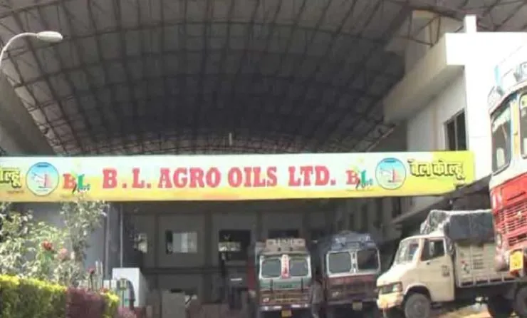 बरेली: खाद्य तेल चोरी करते हुए पकड़ा गया टैंकर ड्राइवर, मुकदमा दर्ज