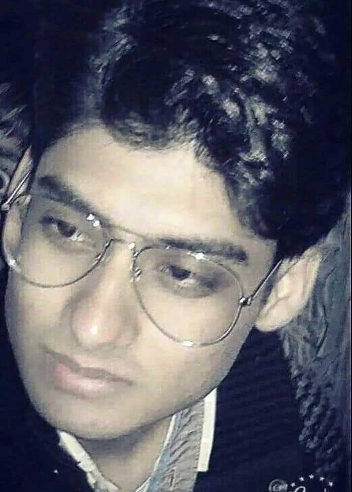 बांदा आईएएस