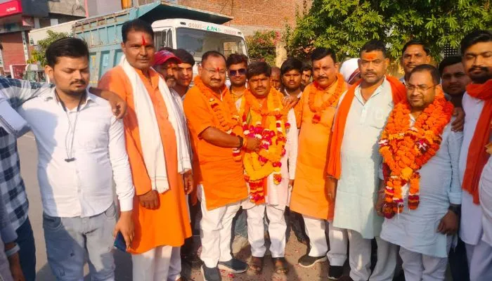 बांदा समाचार (1)