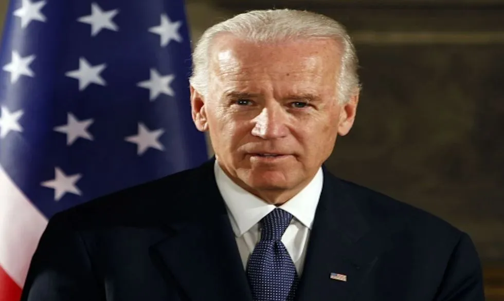 पाकिस्तान में हालात पर अमेरिका की करीबी नजर: बाइडन प्रशासन 