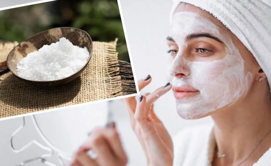 फिटकरी से हटाएं शरीर के अनचाहे बाल, ऐसे करें इस्तेमाल