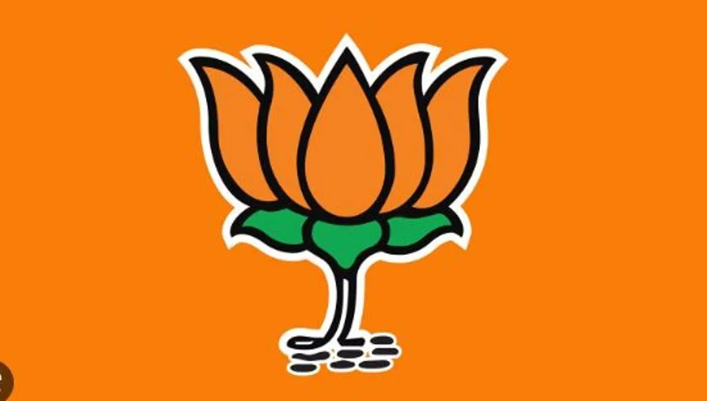 सिसौदिया तो झांकी है, केजरीवाल अभी बाकी है: भाजपा 