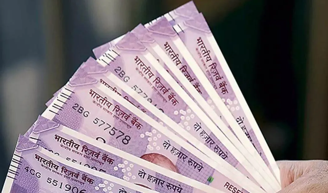 बरेली: तीन मिलों पर 339.74 करोड़ का भुगतान फंसा