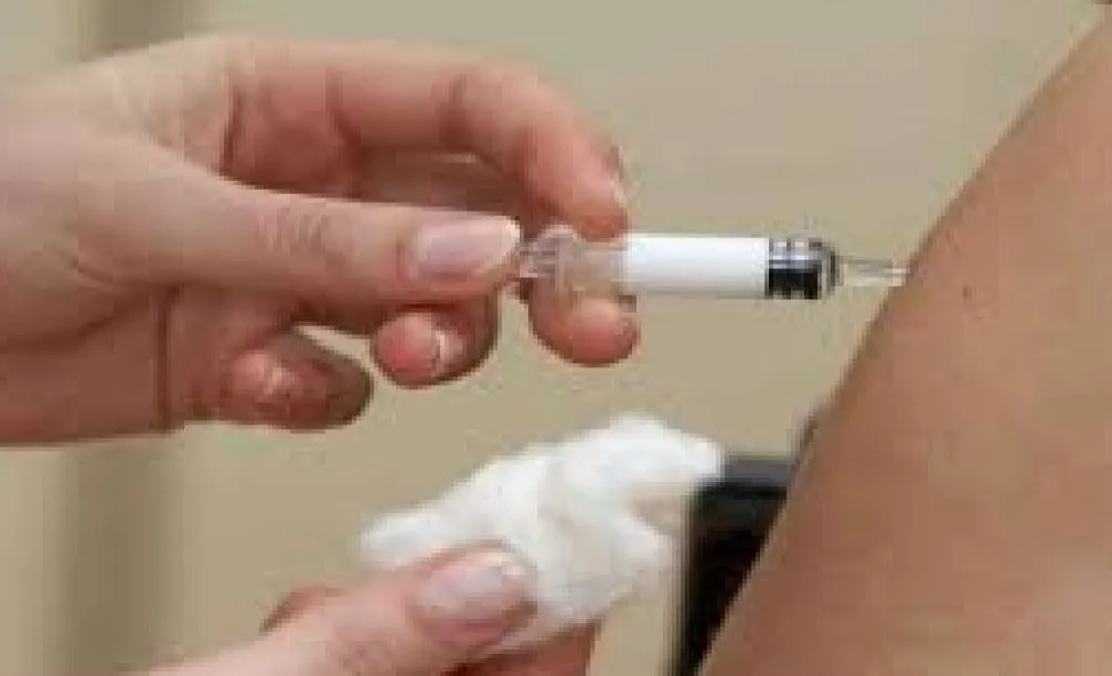 चेचक की रोकथाम के लिए पूर्व में दिया जाने वाला टीका मंकीपॉक्स के खिलाफ प्रतिरक्षा दे रहा: अध्ययन 