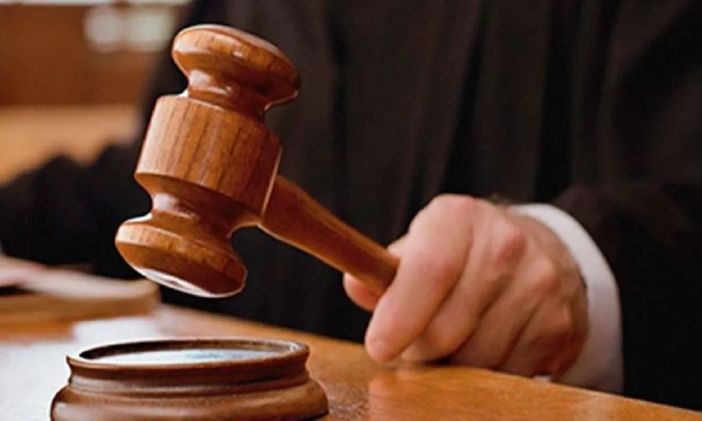 बरेली: फरार सद्दाम को कोर्ट से मिला झटका, अग्रिम जमानत अर्जी खारिज