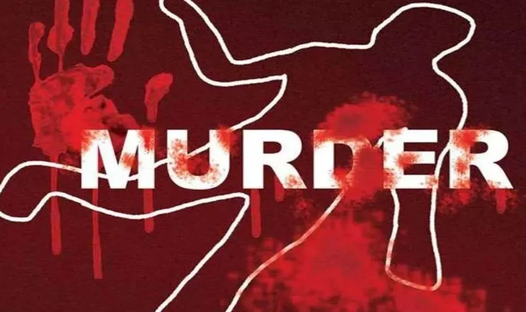 इलाज कराने आए शख्स ने की डॉक्टर की हत्या, जानें पूरा मामला