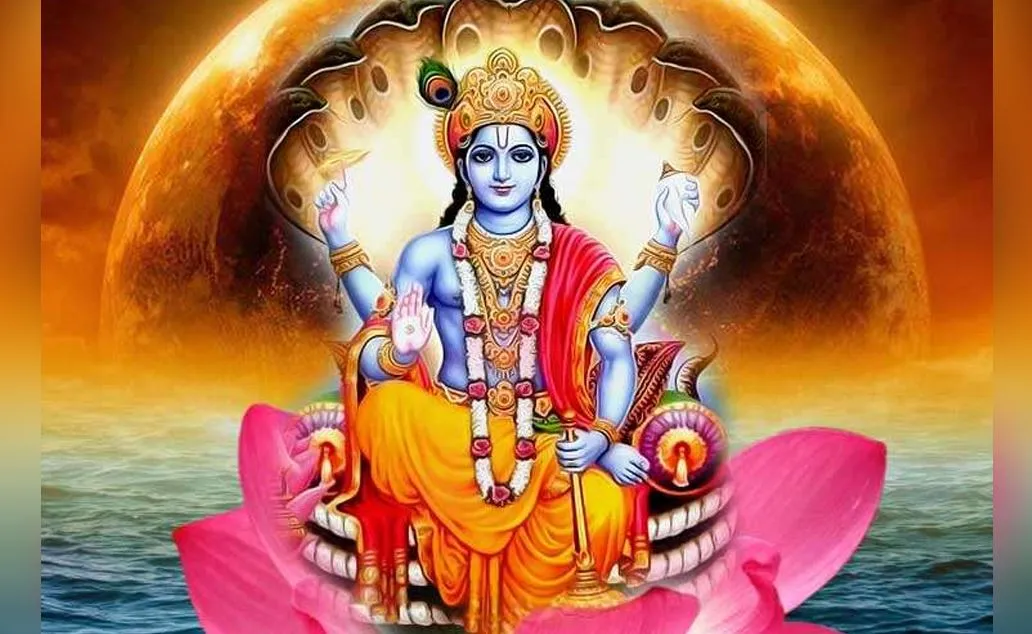 शास्त्रों में ज्येष्ठ मास का है काफी महत्व, इस महीने इन कार्यों को करने से बचें