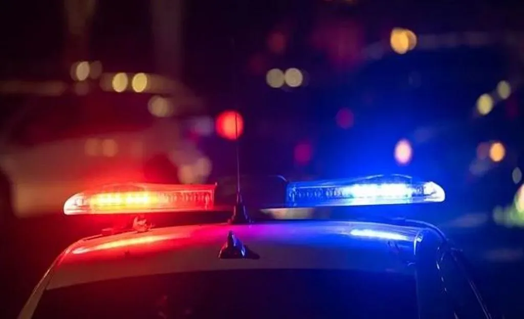 मिसीसिप्पी में गोलीबारी में दो छात्रों की मौत, चार घायल, आरोपी गिरफ्तार