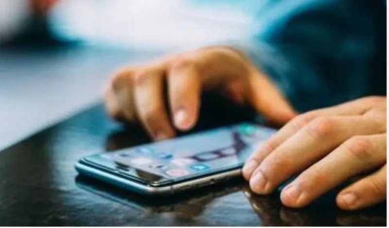 रुद्रपुर: मृत सिक्योरिटी गार्ड का मोबाइल से खुला मौत का राज