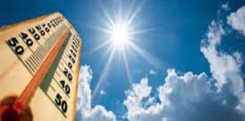 देहरादून: पर्वतीय इलाकों में छटेंगे बादल, 2 दिन तक मौसम रहेगा शुष्क 