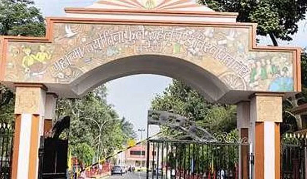 बरेली: स्नातक और परास्नातक की प्रयोगात्मक परीक्षाएं 18 मई से होंगी शुरू