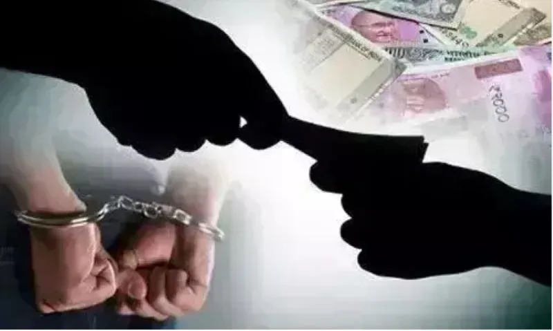 हल्द्वानी: शहर में भी रंगदार पत्रकारों का गिरोह, वसूली 30 लाख रुपये की रंगदारी