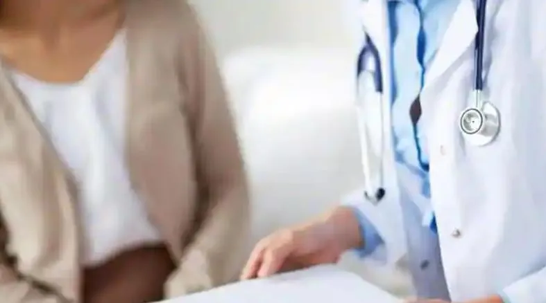 बरेली: CHC-PHC के रोग विशेषज्ञ डॉक्टर जिला अस्पताल में दो दिन देंगे सेवाएं, निर्देश जारी 